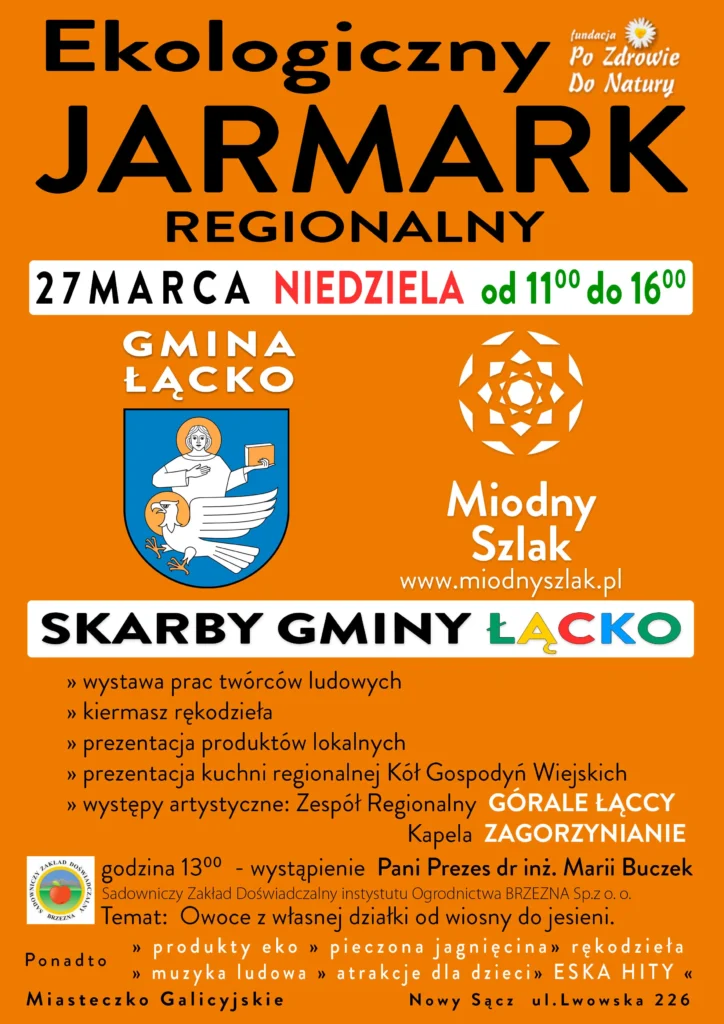 Plakat